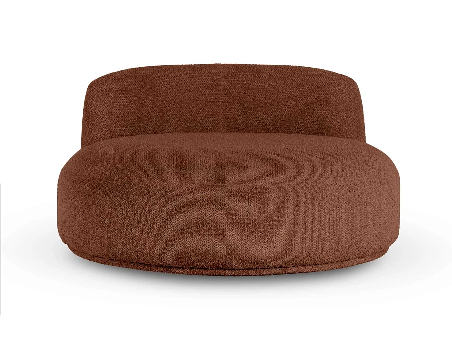 Кушетка Fabro - фото 2