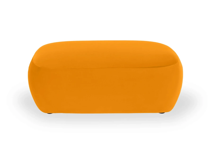 Банкетка Cupcake - фото 8