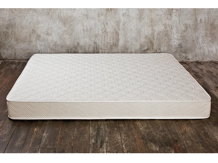 Матрас Balance Optima - фото 3