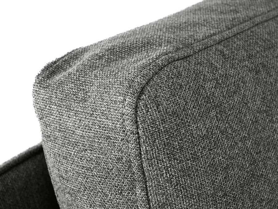 Диван Ispani трёхместный - фото 9