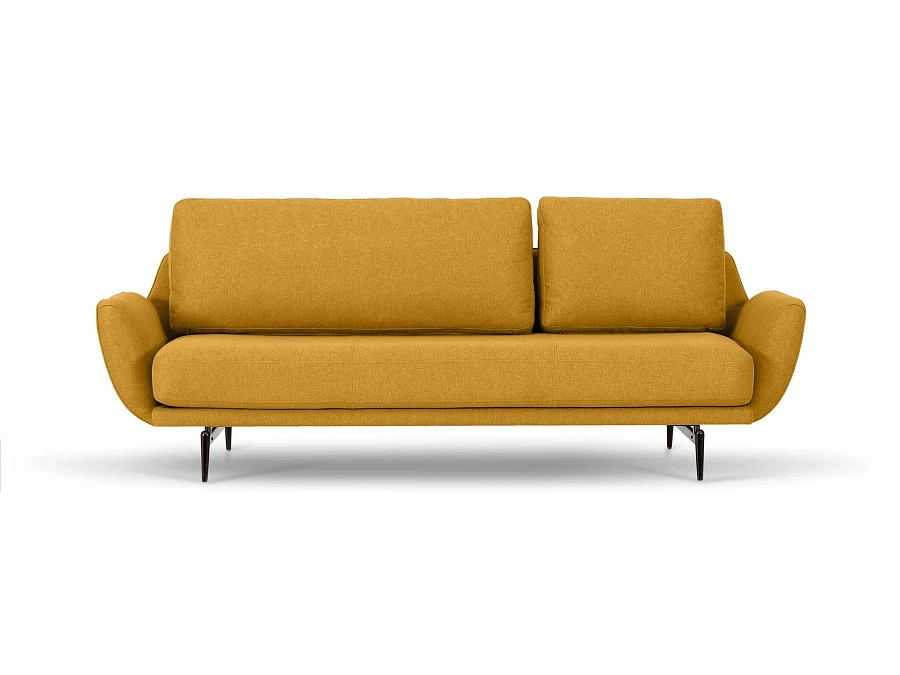 Диван Ispani трёхместный