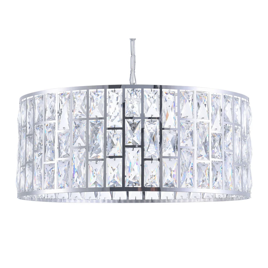 Люстра Maytoni MOD184-PL-04-CH - фото 2