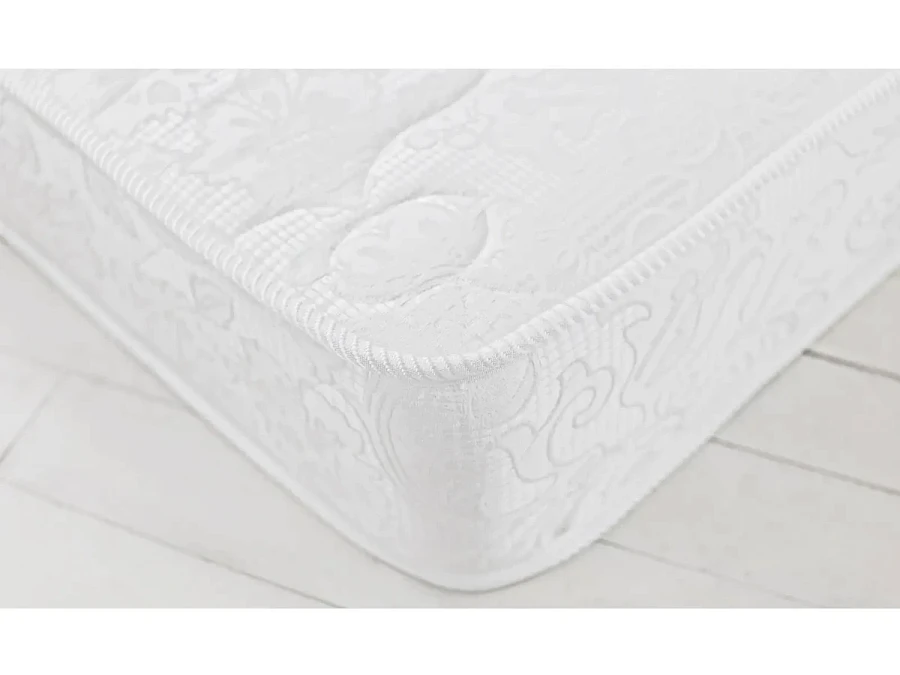 Матрас Classic Flex Middle - фото 7