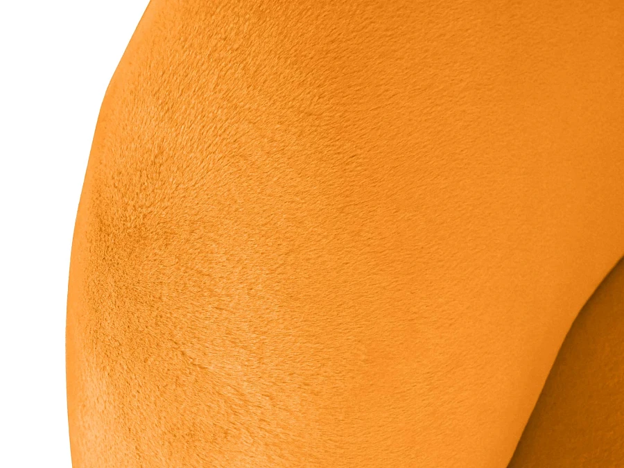 Диван Patti 1900 - фото 8