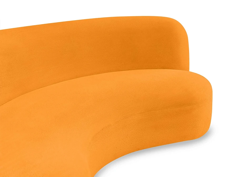 Диван Patti 2400 - фото 6