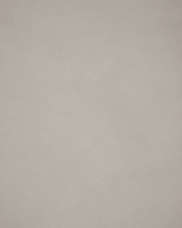 Круглый столик Taimi из бетона для улицы Ø 50 см - фото 8