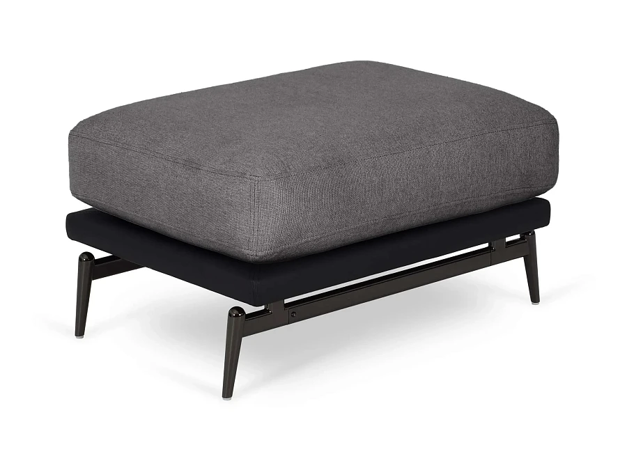 Пуф Ispani - фото 5