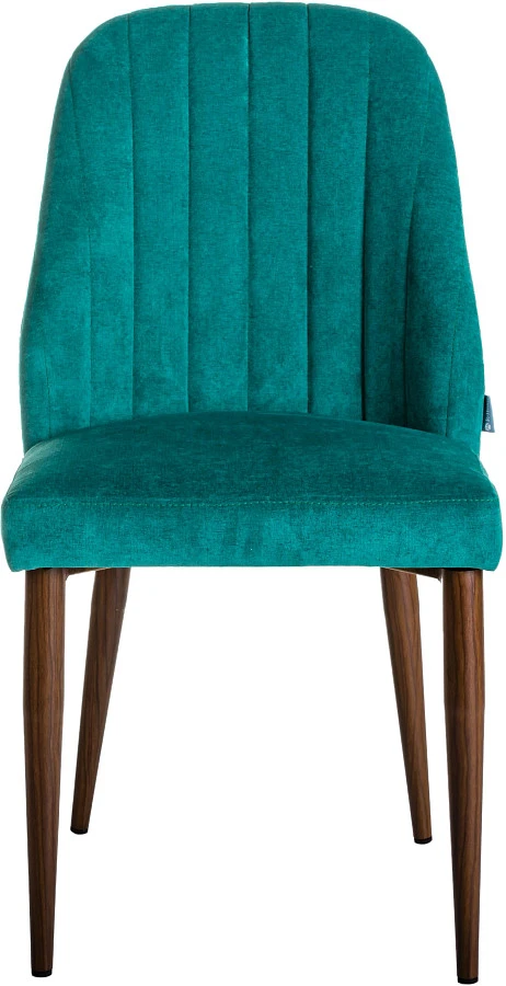 Стул Alen Измр/Тёмный Орех - фото 4