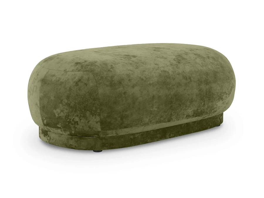 Банкетка Lucca - фото 6