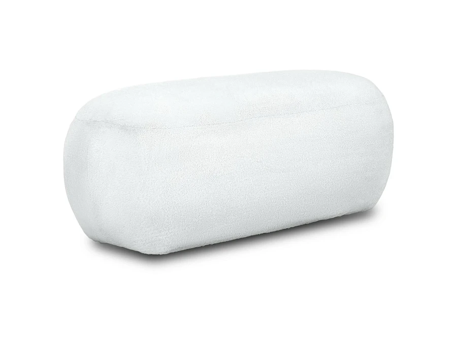 Банкетка Cupcake - фото 6