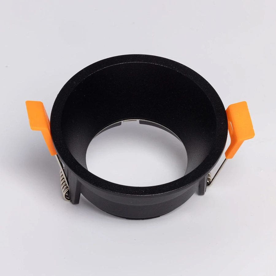 Встраиваемый светильник DeMarkt Прайм 850010301 - фото 4