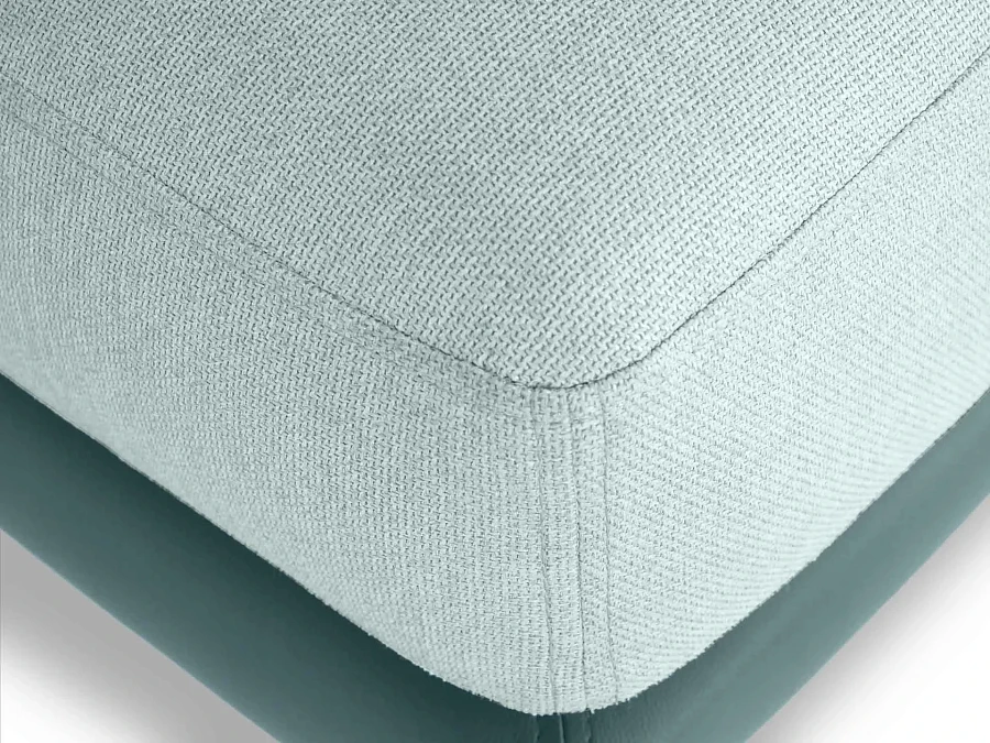 Пуф Ispani - фото 6