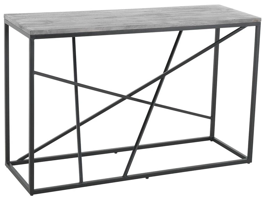 Консоль АМУРТА Платинум