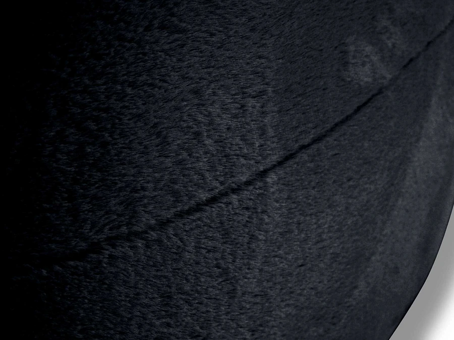 Кресло Patti - фото 6