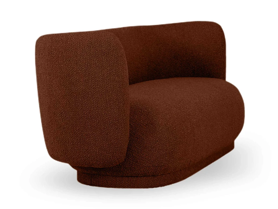 Диван Lucca - фото 3