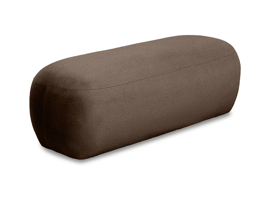 Банкетка Cupcake - фото 3