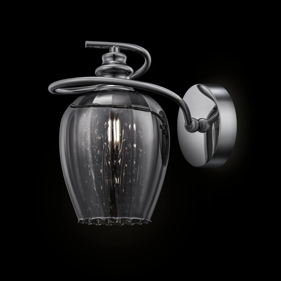 Бра Maytoni MOD033-WL-01-N - фото 2