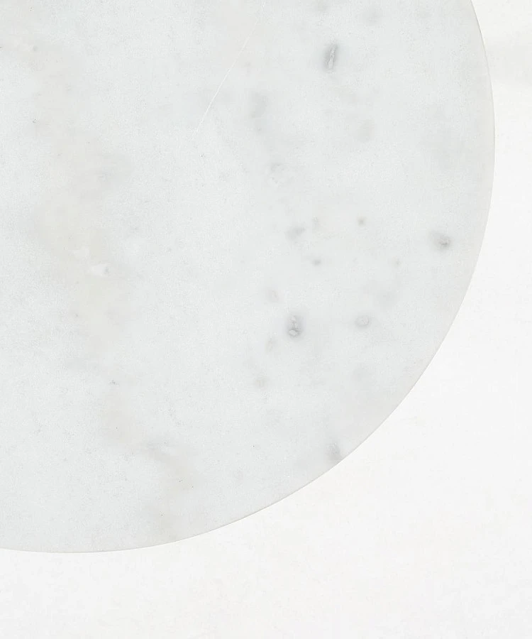 Приставной столик Sheffield 43 - фото 3