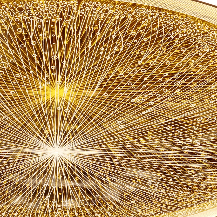 Потолочный светильник DeMarkt Норден 660014201 - фото 10