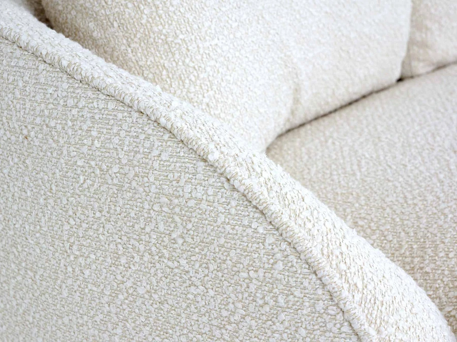 Диван Riolo - фото 7