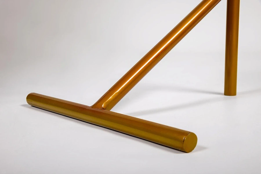 Приставной столик Hang 0.65x0.44x0.37м - фото 4