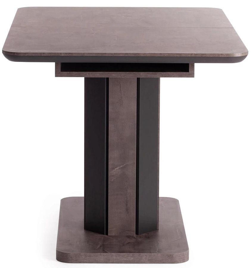 Стол обеденный SKAT - фото 6