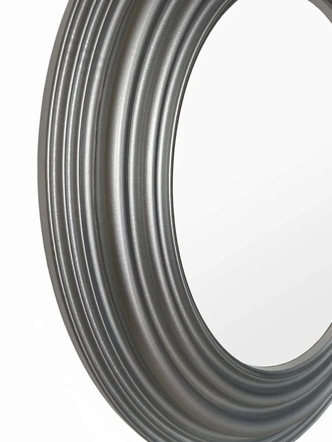 Зеркало Segreto - фото 6