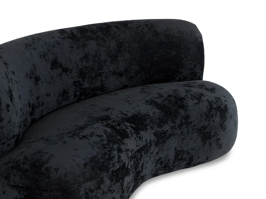 Диван Patti 1900 - фото 5