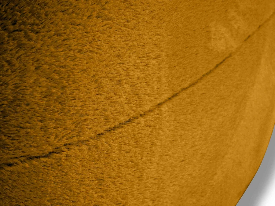 Кресло Patti - фото 6