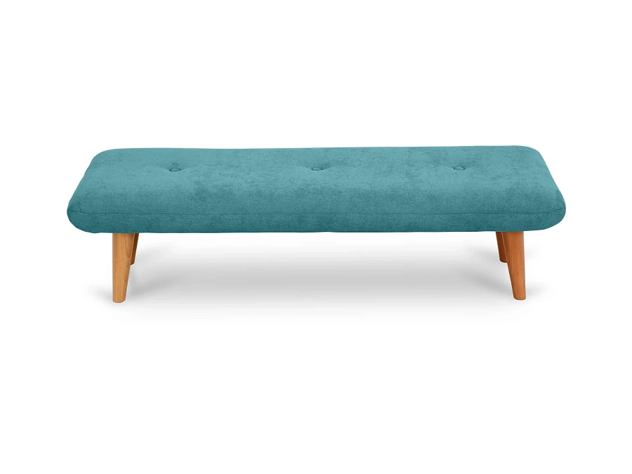 Банкетка Loa - фото 2