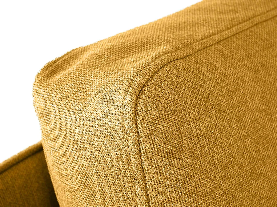 Диван Ispani трёхместный - фото 9