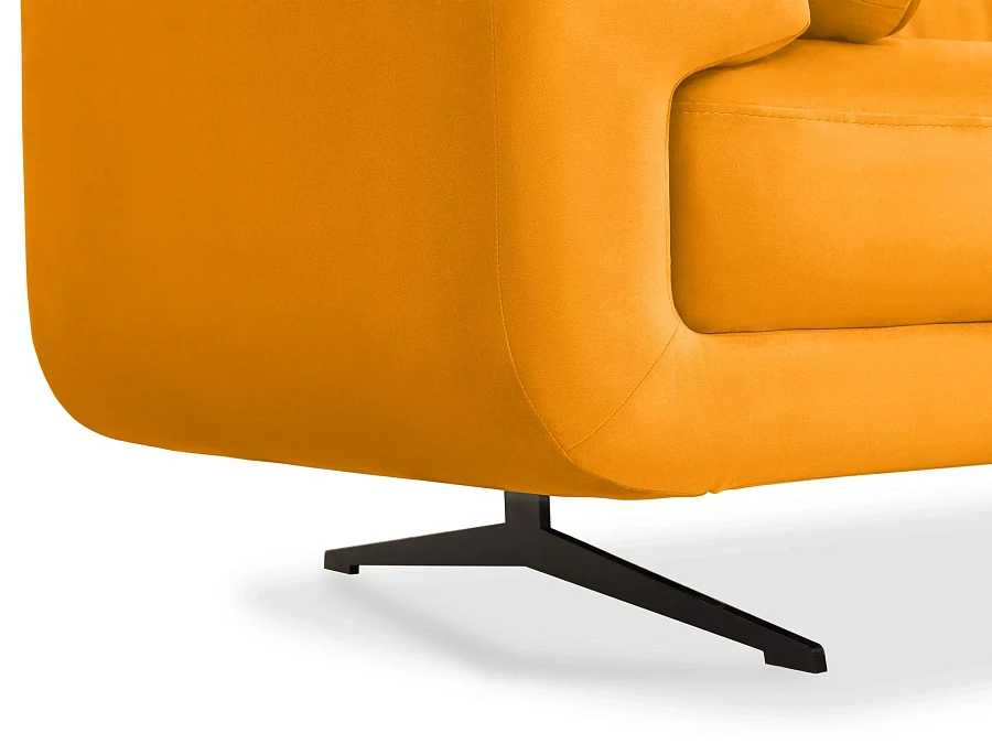 Диван Marsala - фото 7