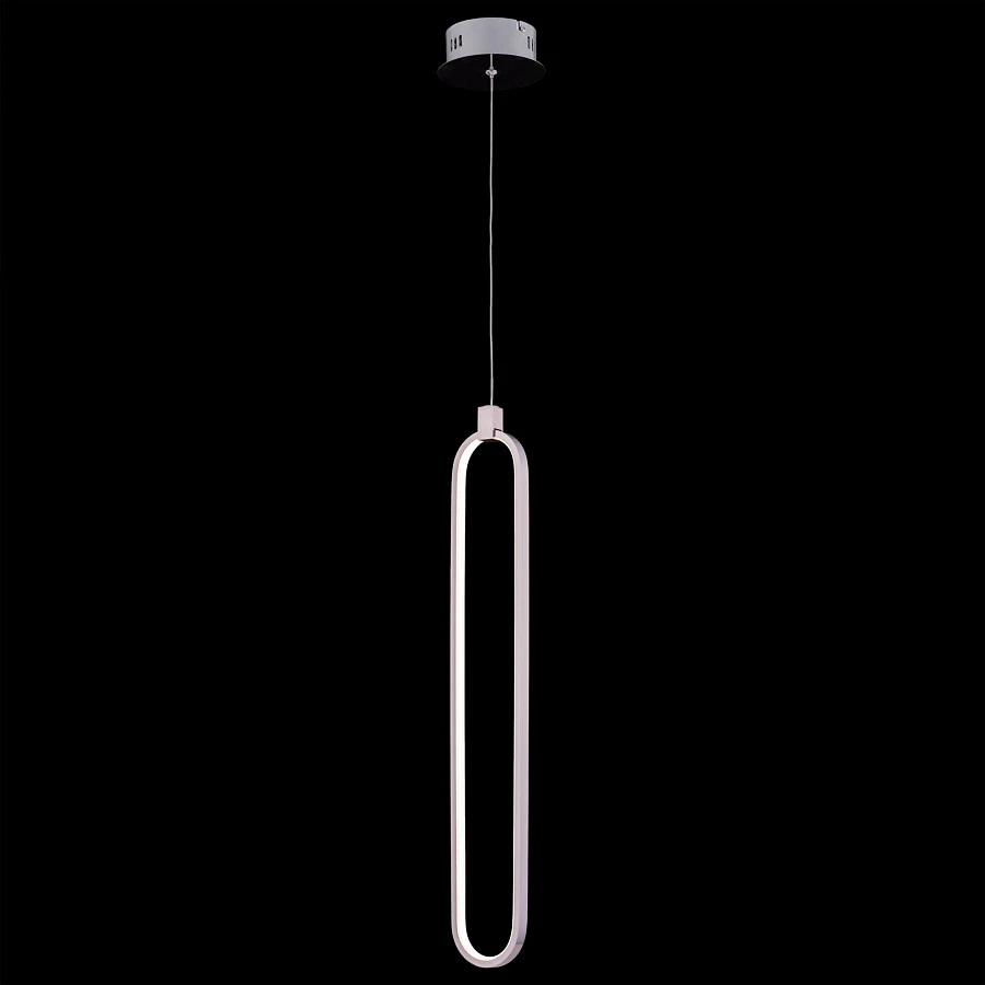 Подвесной светильник Maytoni MOD017PL-L13N - фото 2