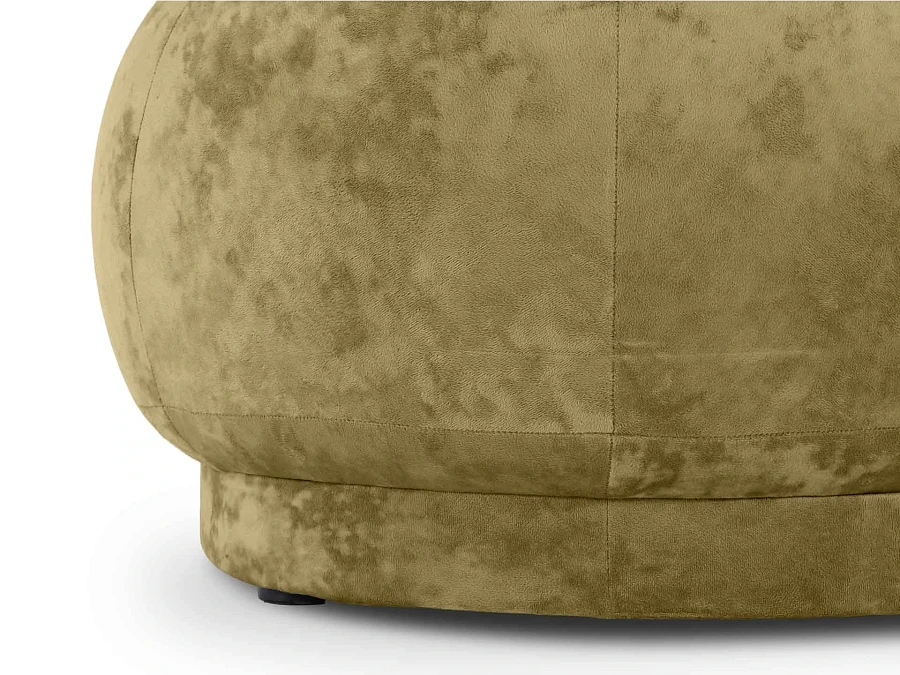 Банкетка Lucca - фото 8