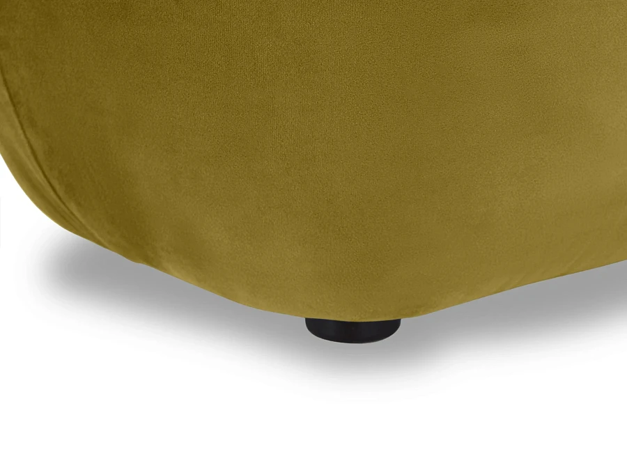 Банкетка Cupcake - фото 7