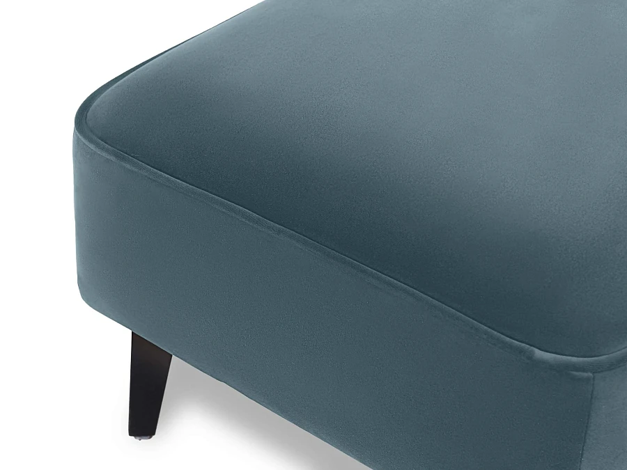 Банкетка Amsterdam - фото 5