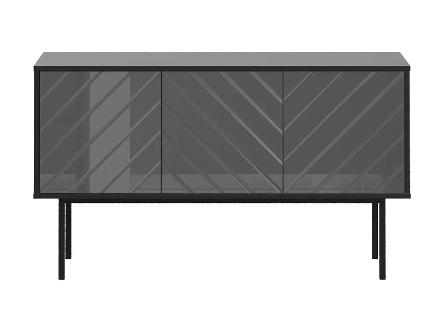 Тумба малая Boho - фото 2