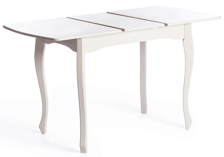Стол CATERINA PROVENCE T04_340049_1 - фото 6