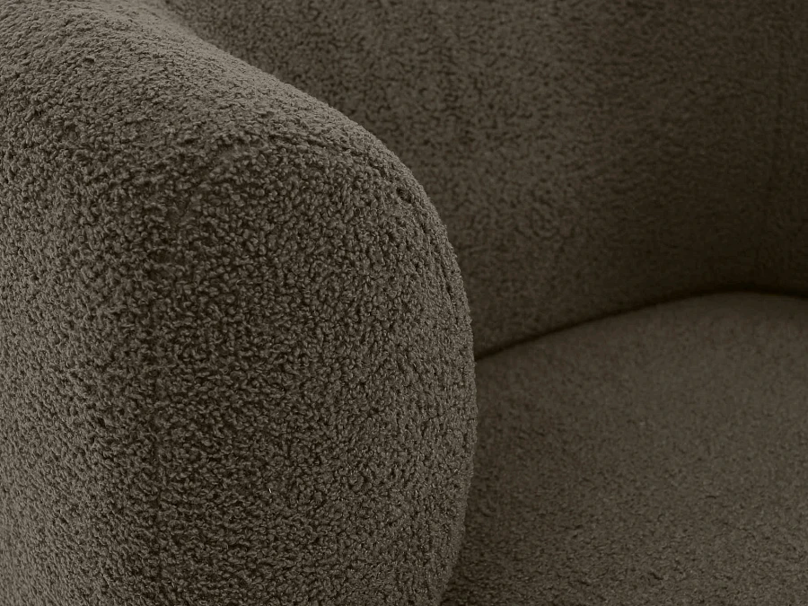 Кресло Livorno - фото 4