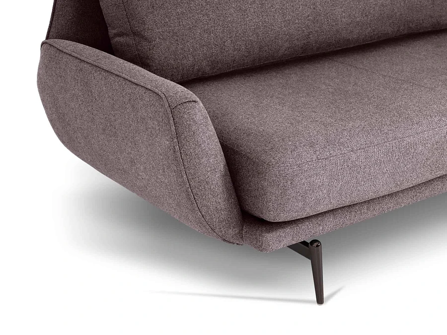 Диван Ispani трёхместный - фото 6