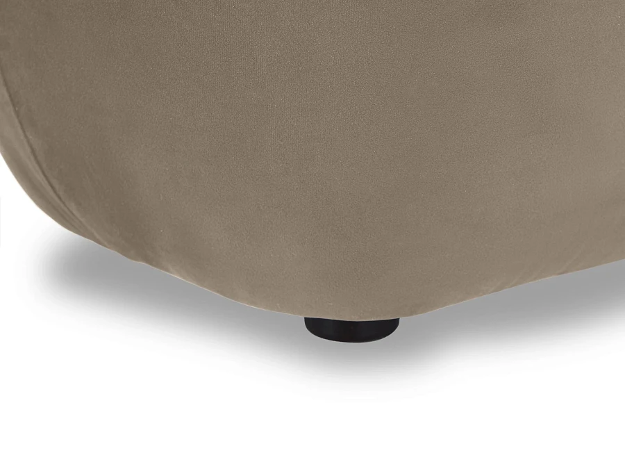 Банкетка Cupcake - фото 7