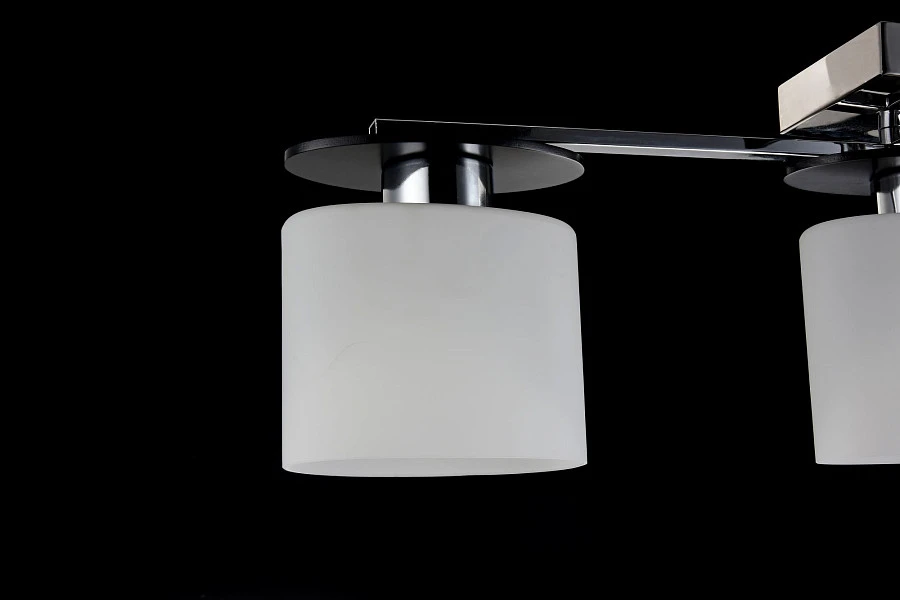 Потолочный светильник Freya FR5101-CL-03-CN - фото 5