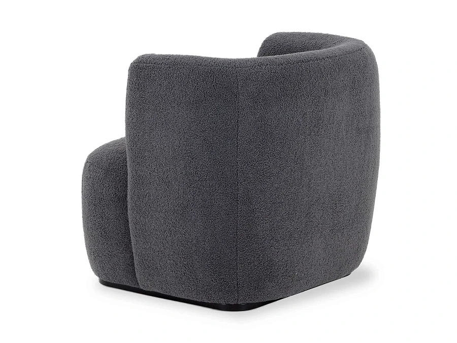 Кресло Livorno - фото 7