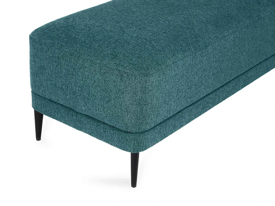 Банкетка Licata - фото 5