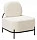 Кресло Gawaii beige
