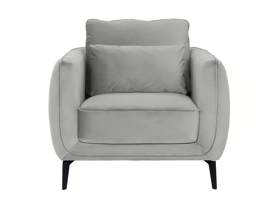 Кресло Amsterdam