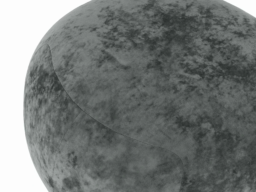 Пуф Lucca - фото 5