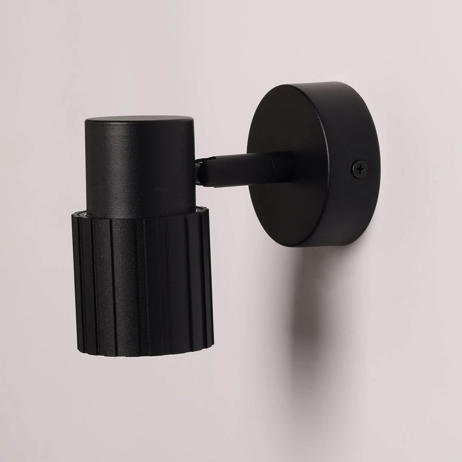 Спот DeMarkt Астор 545024501 - фото 5