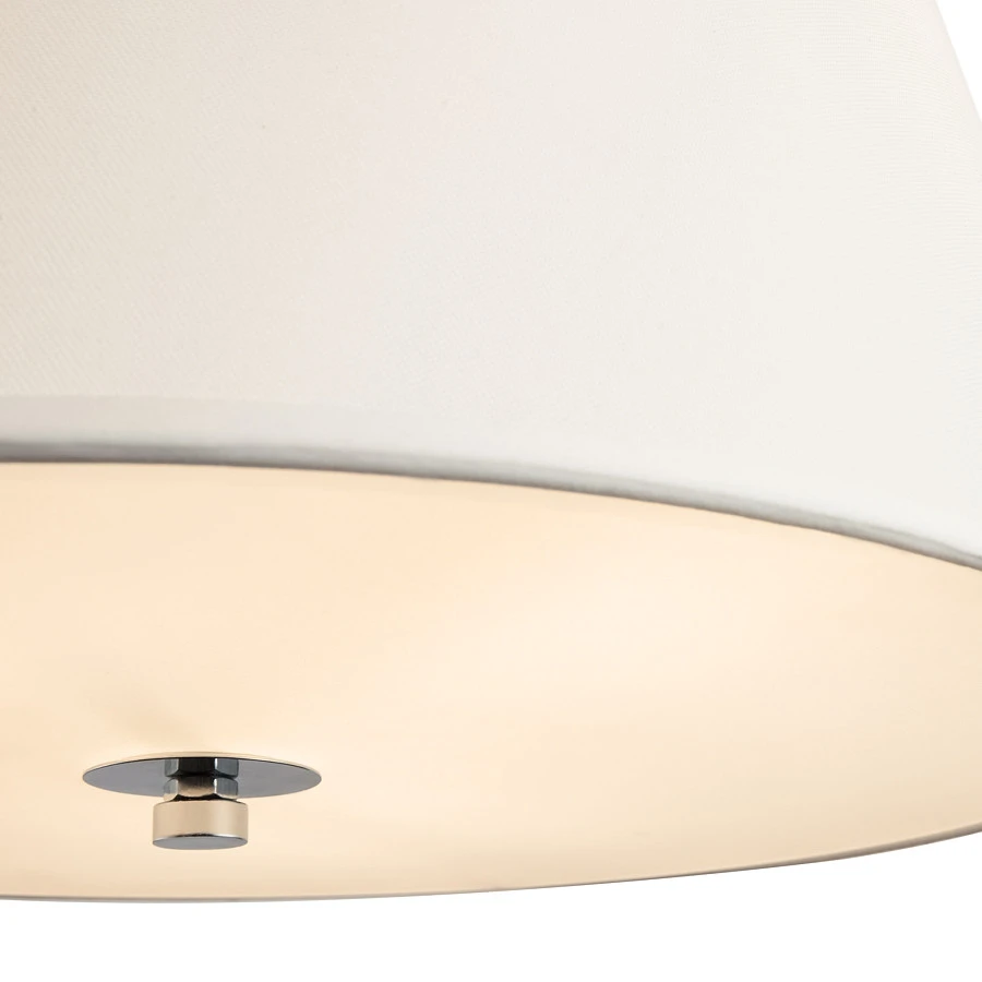 Подвесной светильник Maytoni MOD613PL-03BG - фото 4