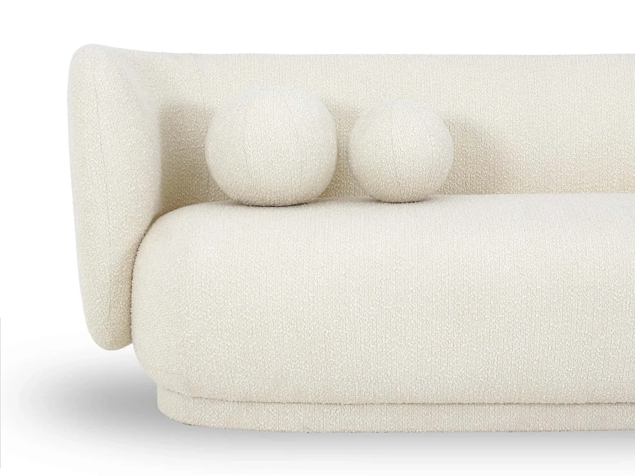 Диван Lucca - фото 4